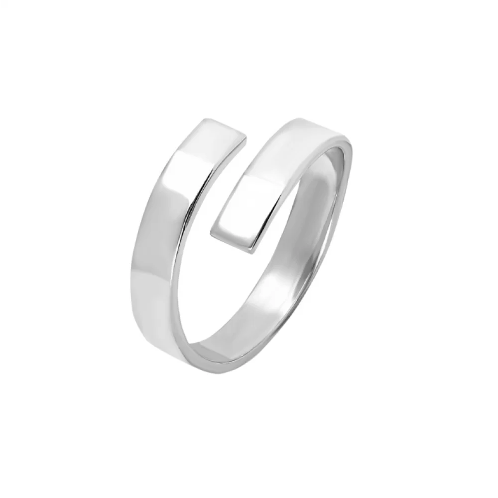 Ring mit Wunschgravur