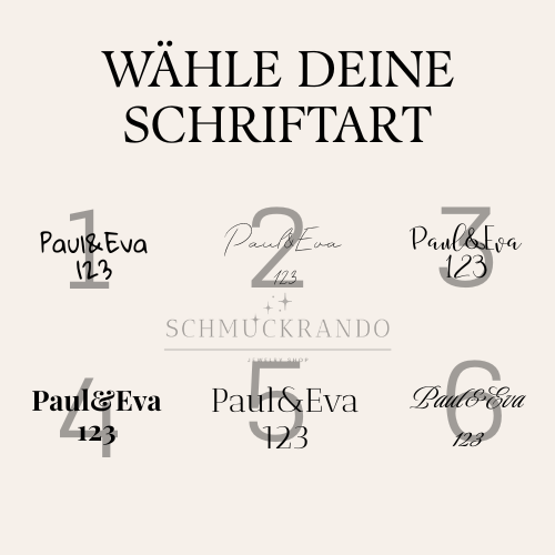 Schlüsselanhänger aus Holz mit Gravur Wunschgravur